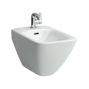 Биде подвесное Laufen Palace 